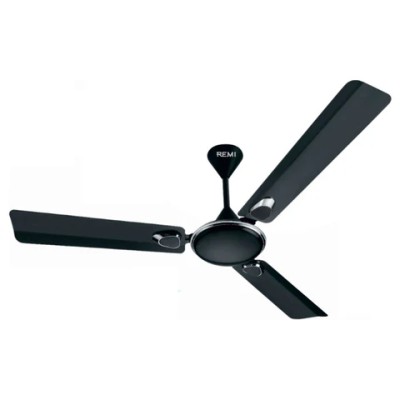 Remi Suffix Decorative High Speed Ceiling Fan 1200 RPM 48 Inch (SU-1200)