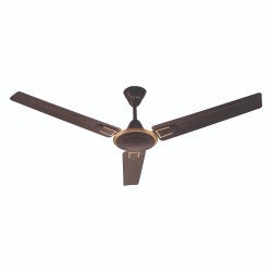 Remi Cosmic 1200MM Ceiling Fan (Matallic)