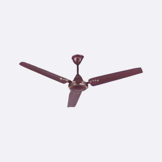 Remi CRAZE 1200mm Ceiling Fan 