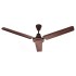 Remi Compete 1200 MM High Speed Ceiling Fan 380 RPM 48 Inch (CO-1200)