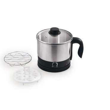Remi Electric Kettle...