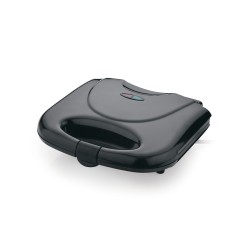 Remi Aroma Sandwich Maker 2Years warranty