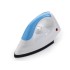 Remi Fabricare Plus Dry Electric Iron 1000 Watt