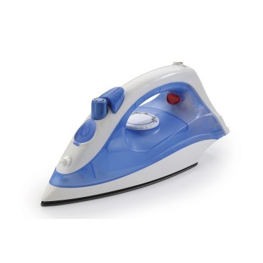 Remi Fabricare Steam...