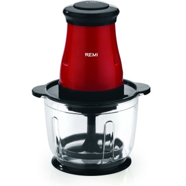 Remi Multi-Mix Elect...