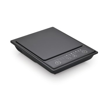 Remi Induction cook ...