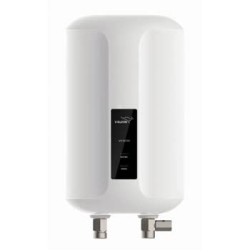 V-GUARD Vinsta 1 Lit 3 KW Instant Water Heater