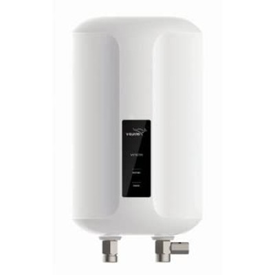 V-GUARD Vinsta 1 Lit 3 KW Instant Water Heater