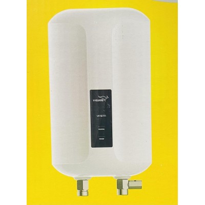 V-GUARD Vinsta 3 Liters Instant Water Heater