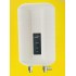 V-GUARD Vinsta 3 Liters Instant Water Heater