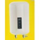 V-GUARD Vinsta 3 Liters Instant Water Heater