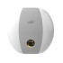 V-Guard Pebble 3 L Instant Water Heater