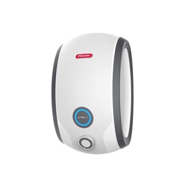 Racold Altro i Plus ...