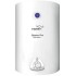 V-Guard ECN 6L Storage Water Geyser ( White)