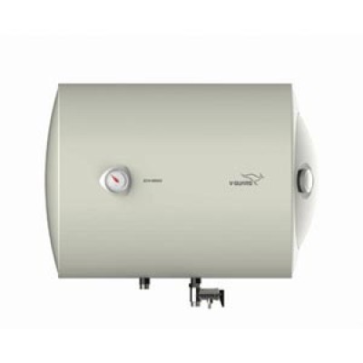 V-Guard ECH Series 10L Storage Water Heater Geyser