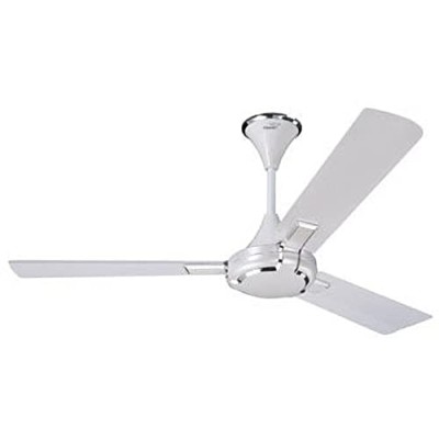 V-Guard Glado 400 1200 mm 3 Blade Ceiling Fan 1200 mm 3 Blade Ceiling Fan