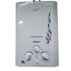 V-Guard Safeflo Prime 6Lit LPG Gas Geyser | Non storage water heater | 6Ltr Capacity | 2 Yr Warranty 