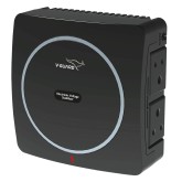 V-Guard Neo Crystal ...