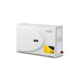 V-Guard Digi 200 Sup...