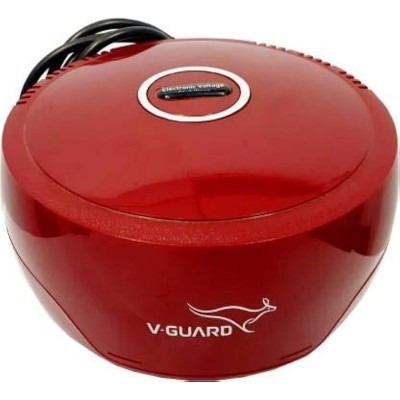 V-Guard VG 50  Cherry Voltage Stabilizer