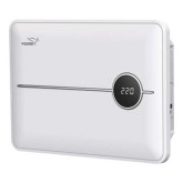 V-Guard VDW 500 Prim...