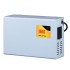 V-Guard VEW 150 Plus Stabilizer (90 VAC -300 VAC) 1000VA Digital UPS Voltage Stabilizer For deep freezer/Air cooler/0.5 Ton AC  (Light Grey)