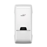 V-GUARD Arizor 4170 ...