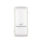 V-Guard ARIZOR 4150 ...