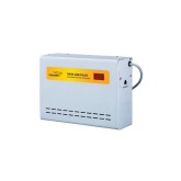 V-Guard VEW 400 Plus...