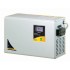 V-Guard VND 500 Voltage Stabilizer 