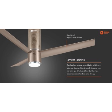 Aeroslim with IoT, R...