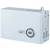 V Guard VWR 500 Plus...