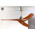 Sturlite's Artemis 1320mm ceiling fan (Graywood)