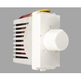 V Guard Matteo Fan s...