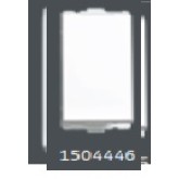 V - GUARD MATTEO 20A...