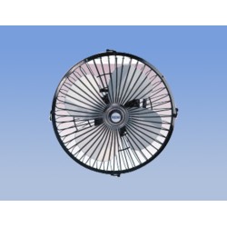 Remi 9" Cabin Fan HI-SPEED (CF-225)