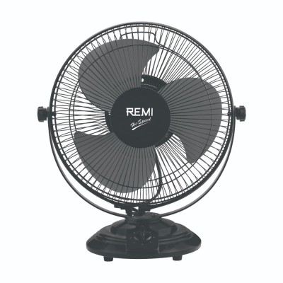 Remi 12" Multipurpose hi-speed fan(MPF-300)