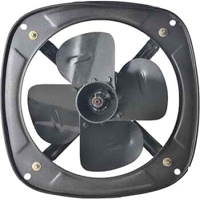 Remi 12" Delite Double ball bearing fan(FAF-300-DBB)