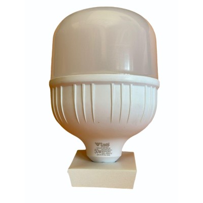 Veto 50 Watt LED White Bulb (VLB50) bulb