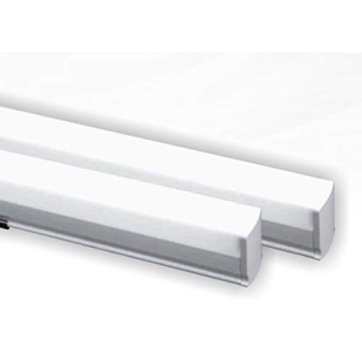 VETO SLEEK LED TUBELIGHT 10W