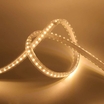 Veto Illusion LED Lighting Chains-Tri-Color 