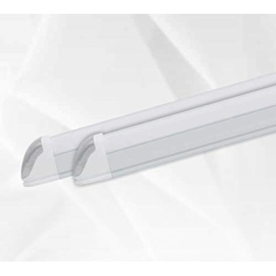 VETO VYOMA LED TUBELIGHT 36W