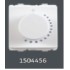 V-Guard Matteo Dimmer 1000W -2M Modular Switches 1504456