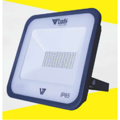 Veto V-7 Led Flood Light (D/L) 150w 