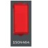 V-Guard Matteo LED Indicator Red -1M Modular Switches 1504464