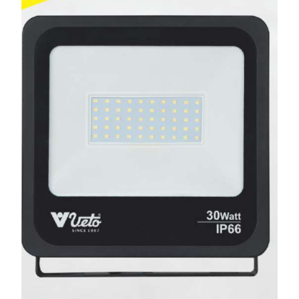 Veto Ocean LED Flood Light (D/L) 100W