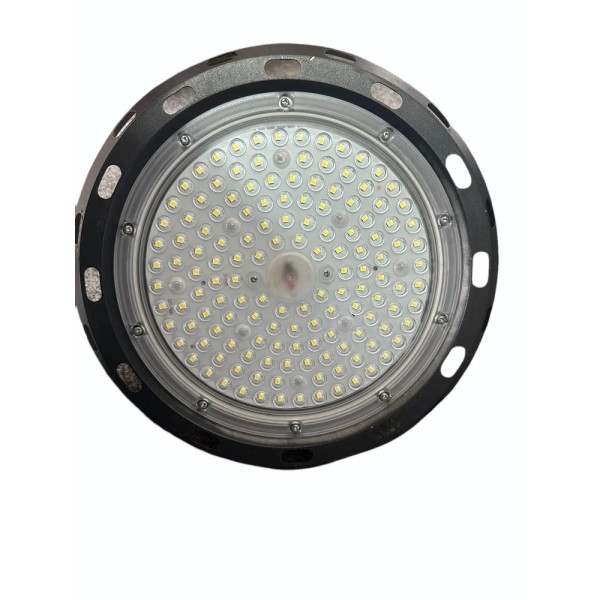 Veto Ocean High Bay Light (D/L) 100W