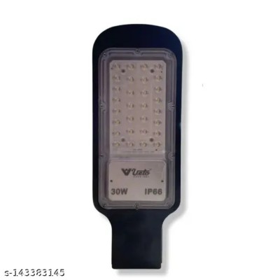 Veto SLEEK-ON Street Light (D/L) 30W