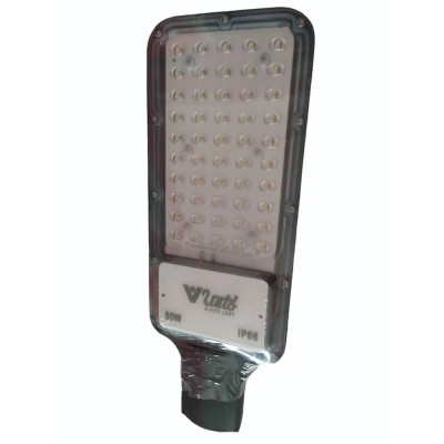 Veto SLEEK-ON Street Light (D/L) 50W