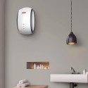 Racold Altro i 3 Litres Instant Water Geyser (3000 Watts)